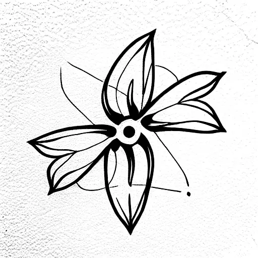 Kamaleon For Three Friends