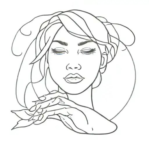 Representing Depression And Anxiety