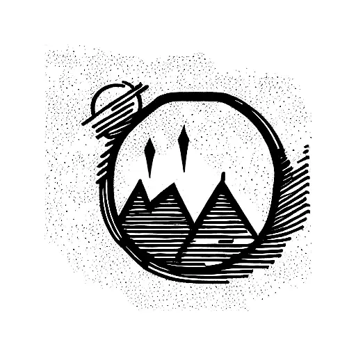 Stormageddon Dark Lord Of All