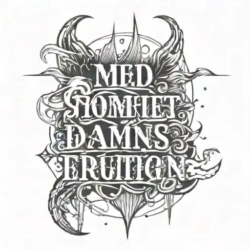 Quote Motivational Quotes Related