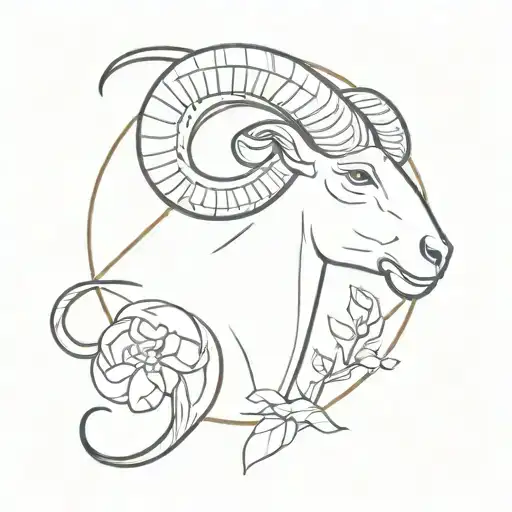 Aries And Cancer Zodiac Sign