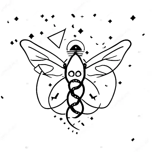 Overthinking Fireflies