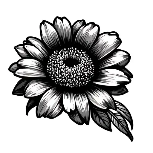 Flower Of Birth January And September Birth Flowers Growing