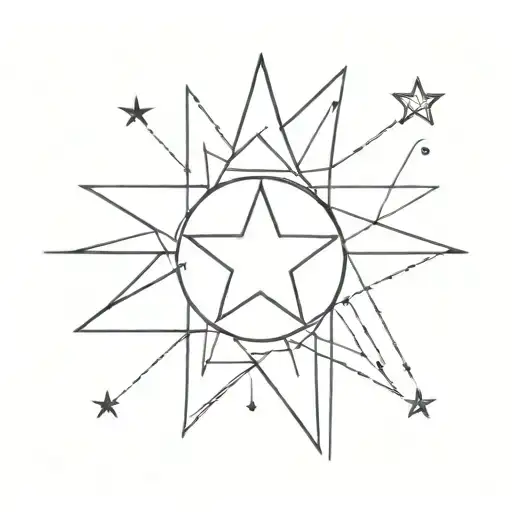 Star