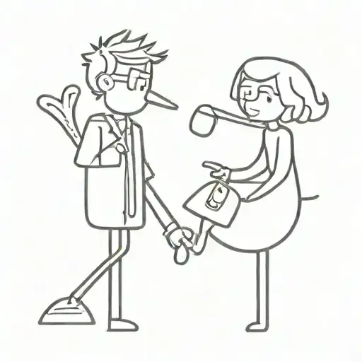 How I Met Your Mother