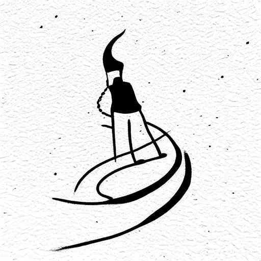 It Is Better To Feel The Pain Of Discipline Than The Pain Of Regret