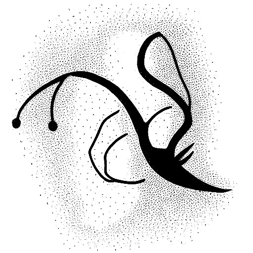 Freedom And Knowledge