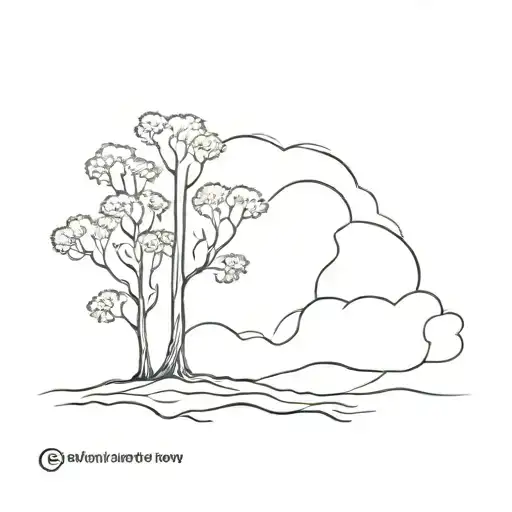 Simple Tree
