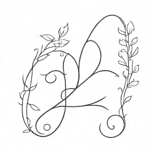 Virgo Zodiac Libra And