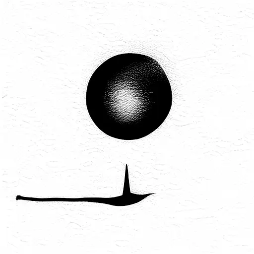 Faith Alone Won't Sustain Us Anymore