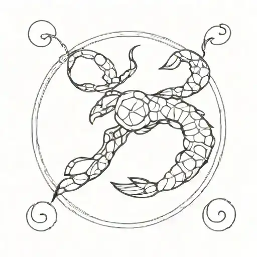 Cancer Zodiac Sign