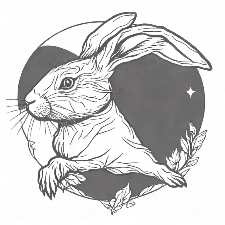 Rabbit