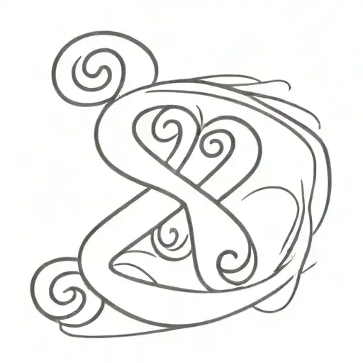 Includes The Word Sid And Number 37 Sign