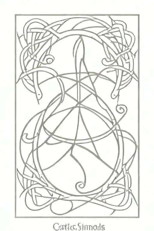Celtic Symbols