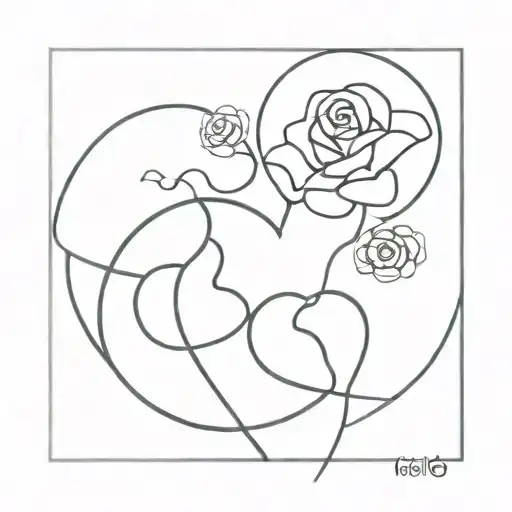 Very Deep Meaning Of Love