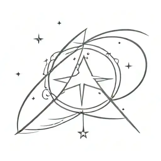 Star Sign