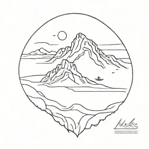 Morro Bay California