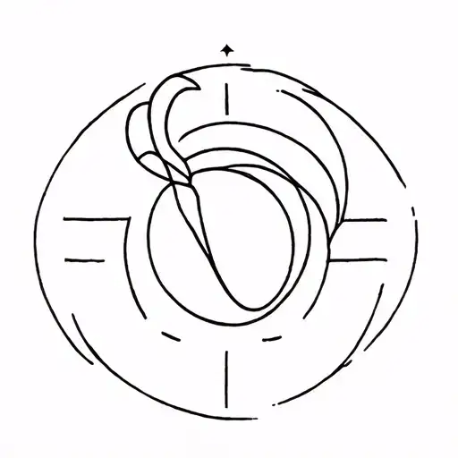 Zodiac Capricorn Sign