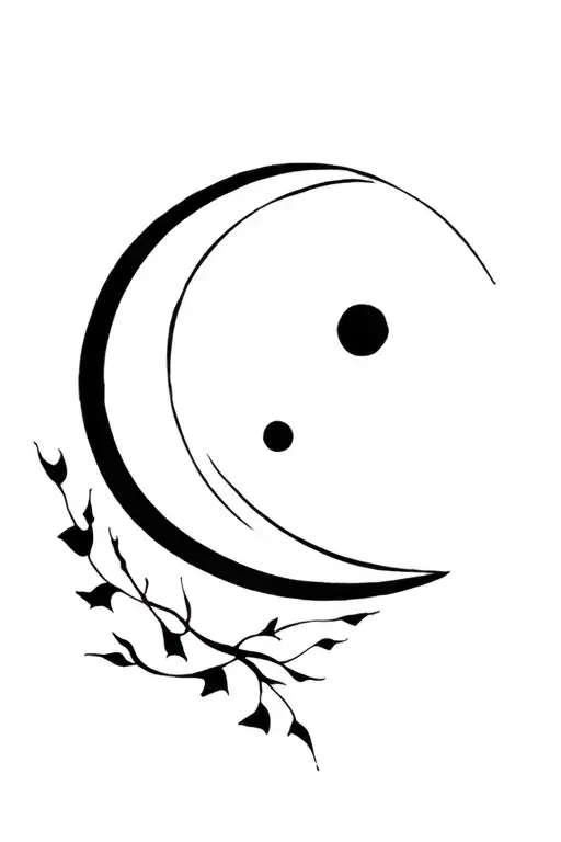 Moon Wealth And Wind