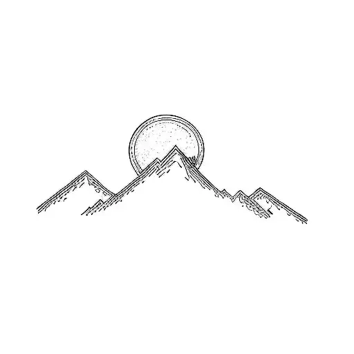 A Mountain With Small Deals