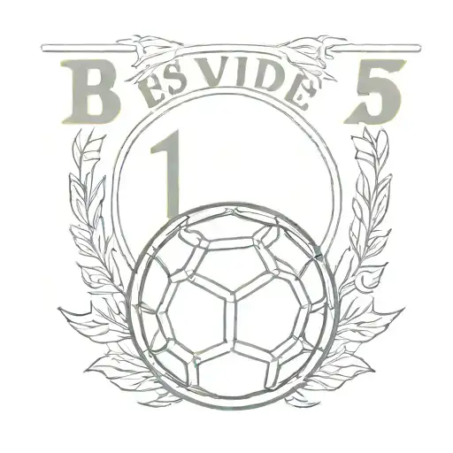 1909 Birthday Of My Late Father And Founding Of Bvb Our Favorite Football Club