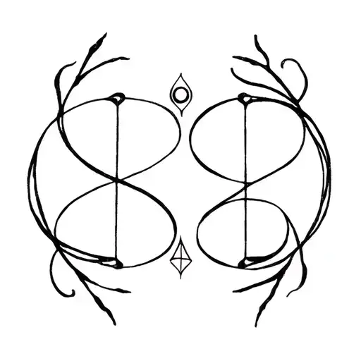 Gemini And Libra Zodiac Sign