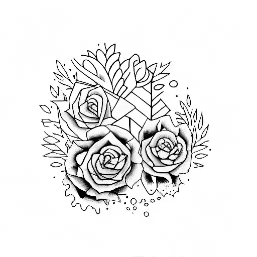 A Newyorker Book Store