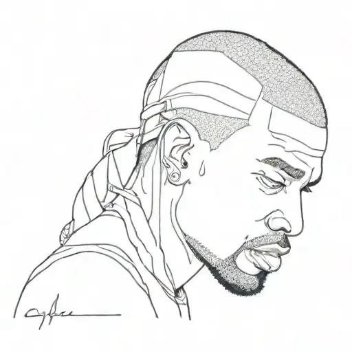 Frank Ocean Nights Techno Shows