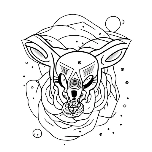 Having Everything But Feeling Like I Have Nothing Meaningful