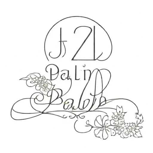 Psalm 139 Bible Verse