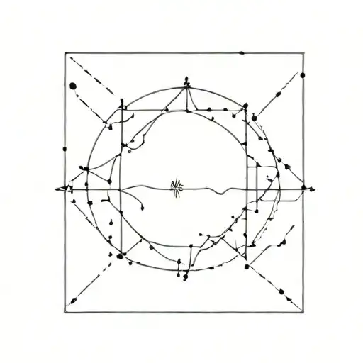 Distance To Connection