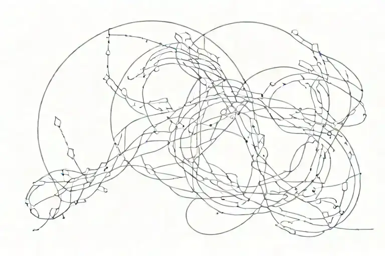 Distance To Closeness Depicted Guilt Mixed
