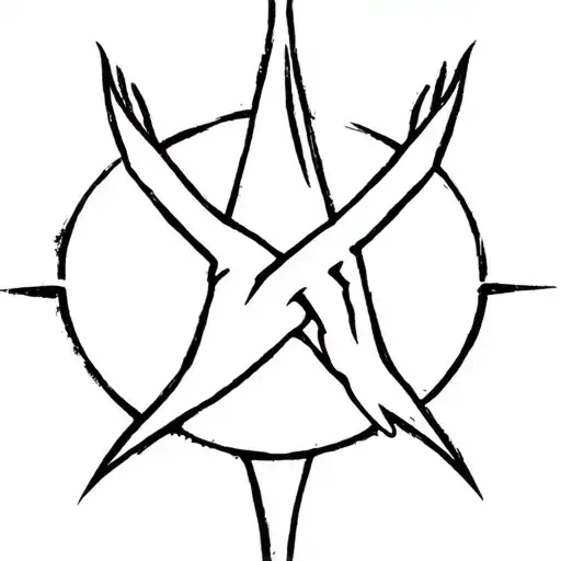 Brotherhood Fear God Honour