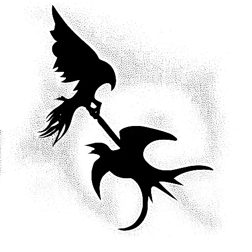 Harry Potter Or Disney