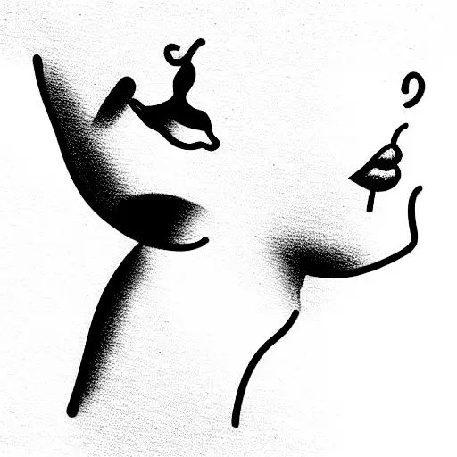 Year Of Birth 2003 And 2006