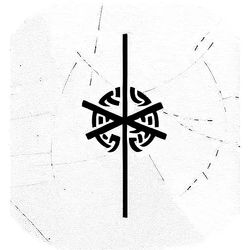 Nordic Protection Runes