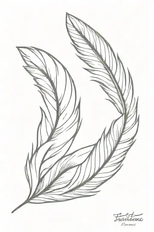 Feather