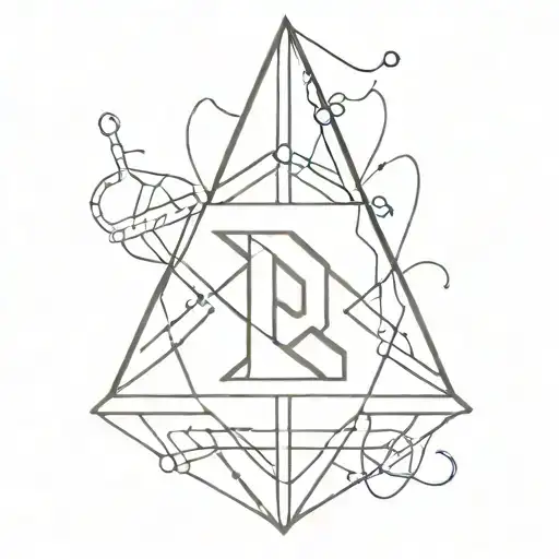 Losing Money On Crypto