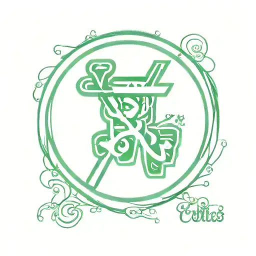 Boston Celtics Kids Names