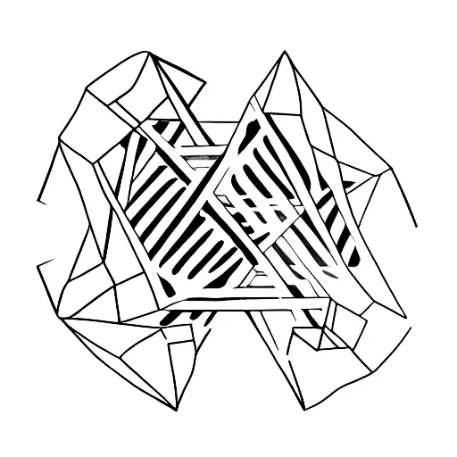 Hourglass Calisthenics