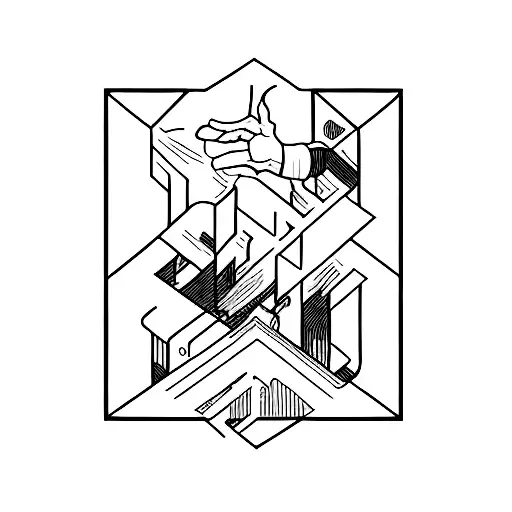 Melodrama Album Cover