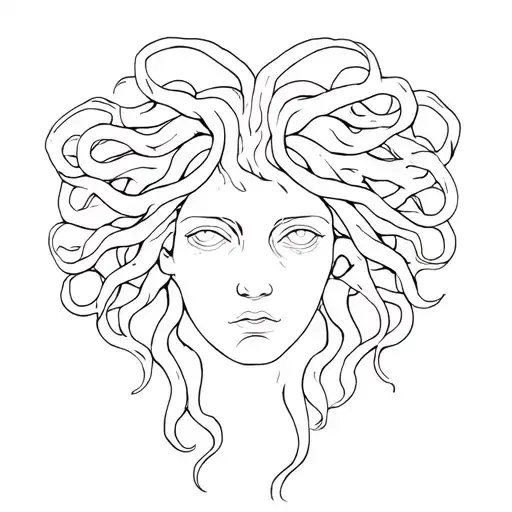 Medusa