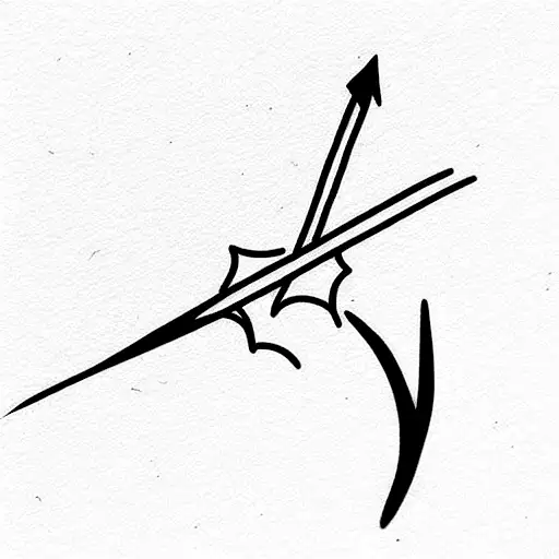 There Is No Bad Conditions Only Weakness