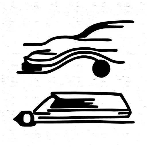 Japanese Drifting Car