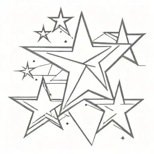 Star