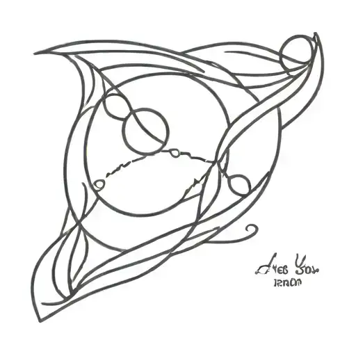 I Love You To The Moon