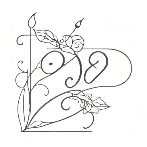 7 And 18 Birthday Date