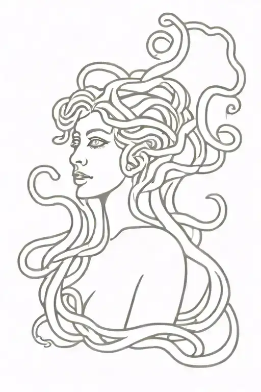 Medusa