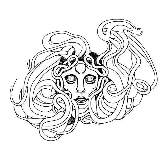 Medusa