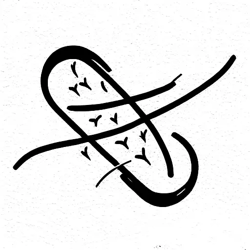 Freedom Consistent Love Strength